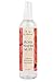 By Natures Rose Water Mist 6oz