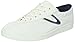 Tretorn Men's Nylite Canvas Fashion Sneaker