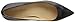 Ivanka Trump Women's Wyle Dress Pump