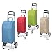 31h0aEs1LtL. SL75  Qvc home shopping