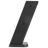 FirePower Raider / Super Raider Spring Operated Airsoft Magazine - 15 Round
