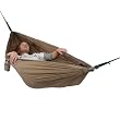 ENO - ProNest Hammock - Khaki (12.8 oz)