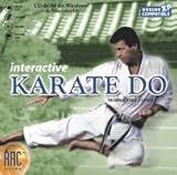 KARATE DO - WITH BRAD JONES