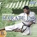 Interactive Karate Do