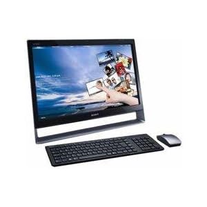 Sony VAIO L Series