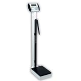 Milliken Medical Detecto 6439 Digital Scale(Price/Each)