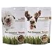 Pet Greens Treats Roasted Chicken Recipe Jerky