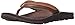 Chaco Kirkwood Flip Sandal