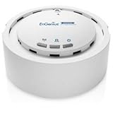 EnGenius Network EAP350 Wireless-N 300Mbps Access Point/WDS Bridge/WDS