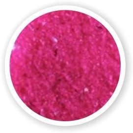 Sandsational SparkleBegonia Unity Sand, 1 LB (16 oz), Colored Sand for Weddings, Vase Filler, Home Décor, Craft Sand, Aquarium Sand, and More