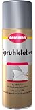 Produkt-Bild: Caramba 6902401 Caramba Spr&uuml;hkleber 400 ml