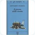 Lingua, linguistica e...