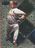 Fleer
