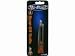Kitchen & Housewares : Plasplugs Jsk912/6 Compact Safety Knife