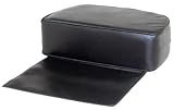 Chimpi Child Booster Seat