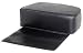 Chimpi Child Booster Seat