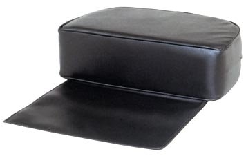 Chimpi Child Booster Seat