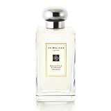 Jo Malone English Pear & Freesia Cologne 3.4 oz Cologne Spray