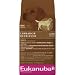 Eukanuba Labrador Retriever Formula Dry Dog Food (36-lb bag)