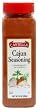 Cajun Seasoning (Castella) 10oz