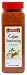 Cajun Seasoning (Castella) 10oz