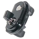 Insight Technology Rocker Backplate For Pistol Md: CFL150