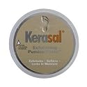 Kerasal Pumice Paste - 2.5 OZ (3 pack)