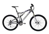 Bergamont Evolve Enduro Light !! Testsieger !!