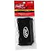 Rawlings Youth Football Forearm Pad - FFAPY