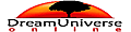 DreamUniverseOnline