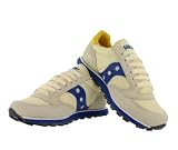 Saucony Jazz Low Pro
