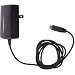 Professional Samsung OmniaPRO B7320L Folding Blade Wall Charger for your Smartphone!