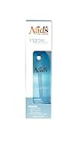 Nad's For Men Ingrow Solution 125ml