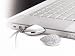PHILIPS SWAROVSKI Active Crystals USBクリスタルメモリ HEART WARE FM01SW20 別画像