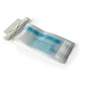 Elanee 20 St�ck Muttermilch-Gefrierbeutel