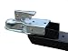 Ball Hitch Conversion Kit