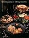 Books : Microwaving for holidays & parties (Microwave cooking library)
