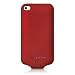 Mophie-Juice-Pack-Air-Case-and-1000-mAh-Rechargable-Battery-for-iPod-Touch-4th-Gen-(Red)_3.jpg