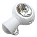Amazon price tracker, Amazon price history charts, Sylvania 72178 Motion Activated Battery Powered Safety Light