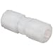 Parker Pargrip GSC-2 PFA Tube Fitting, Union, Tube OD