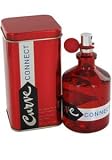 Curve Connect Cologne by Liz Claiborne for Men Colognes