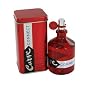 Curve Connect Cologne by Liz Claiborne for Men Colognes