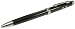Photon PX 4-in-1 Laser Pointer Pen- Black