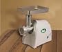 LEM 575 - Watt Meat Grinder