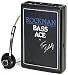 Rockman Bass Ace Headphone Amp