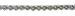 STERLING SILVER MARCASITE BRACELET