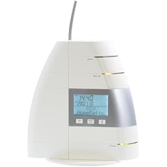 EQ3 76777 HomeMatic Zentrale wei�