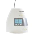 EQ3 76777 HomeMatic Zentrale wei�