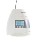 EQ3 76777 HomeMatic Zentrale wei�