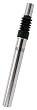 M-Wave Alloy Bicycle Suspension Seat Post